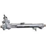 2006-2013 Land Rover Range Sport LR3 / L320 Steering Rack 7853993776 Oem. Fixed Price $1500.00.