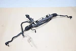 Bmw E46 330I 330CI Hydro Zf Gearbox Steering Rack & Pinion Servo Unit Oem. Fixed Price $399.99.