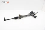 2017-2022 Infiniti Q60 Q50 Rwd Electric Power Steering Gear Rack And Pinion Oem. Fixed Price $374.99.