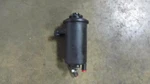 2003 Bmw 745I Power Steering Reservoir Fluid Oem Genuine Factory 10617210. Fixed Price $45.00.