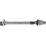 Steering Shaft For 78-92 Oldsmobile Cutlass Chevrolet Monte Carlo Malibu Camaro. Fixed Price $134.41.
