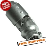 Borgeson 154940 Steering U-joint Vibration Damper, 3/4" X 13/16"-36. Fixed Price $192.31.