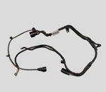 2021 Volkswagen Atlas Steering Gear Wire Harness Oem. Fixed Price $47.59.
