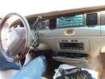 Steering Column Shift Fits 98-02 Lincoln & Town Car 2257728. Fixed Price $199.99.