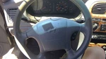 Steering Column Floor Shift Fits 99-01 Sonata 388703. Fixed Price $159.98.