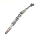 1999 Volkswagen Eurovan Oem Steering Intermediate Shaft. Fixed Price $92.50.