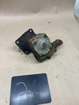 1967 1965 1978 1979 Ford Truck F150 F250 F350 Highboy Steering Box Gear 68 69 77. Fixed Price $99.99.
