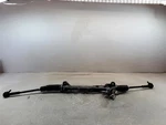2005 2006 Mazda Tribute Power Steering Gear Rack And Pinion EF91-32-110. Fixed Price $135.00.