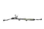 10-15 Jaguar X351 Xjl Power Steering Rack & Pinion Assembly AW933200AA Oem. Fixed Price $116.00.