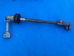2015-2021 Nissan Murano Steering Column Intermediate Joint Shaft Oem. Fixed Price $60.00.