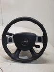 Steering Column Floor Shift Fits 09-10 Grand Cherokee 1362668. Fixed Price $157.00.