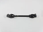 2019 Polaris Rzr Xp Turbo Dynamics Steering Shaft Axle 1824665 1824796. Fixed Price $49.99.