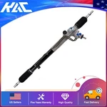 Power Steering Rack And Pinion Assembly For 2000-2006 Toyota Tundra 442500C030. Fixed Price $160.54.