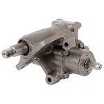 For Toyota Van 1984 1985 Remanufactured Power Steering Gear Box. Fixed Price $229.00.