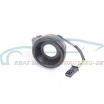 Genuine Bmw 61356965425 Ring Antenna EWS-2-LHD 8 Series 7. Fixed Price $84.68.