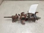 91-95 Toyota MR2 Rwd At Steering Column Assembly. Fixed Price $127.49.