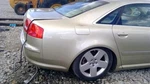 Used Rack And Pinion Assembly Fits: 2005 Audi A8 Power Grade. Fixed Price $259.60.