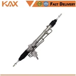 Hydraulic Power Steering Rack & Pinion Assembly For Bmw 325I 330CI 325CI 262800. Fixed Price $165.99.
