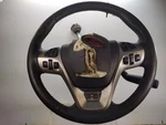 Steering Column Floor Shift Power Tilt And Telescopic Fits 15-18 Taurus 1514918. Fixed Price $252.28.