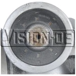 Vision Oe 203-0115 R&p Man REPL.6942. Fixed Price $313.23.