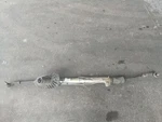 Steering Gear/rack Power And Pinion Fits 14-17 Volvo XC60 343485. Fixed Price $225.00.