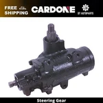 1992-1996 Ford E-350 Econoline Club Wagon Steering Gear Cardone 1993 1994. Fixed Price $313.45.