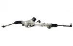 2013 2014 2015 2016 2017 Acura Rdx Oem Fwd Steering Gear Rack. Fixed Price $150.00.