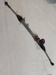 2011-2022 Mitsubishi Outlander Sport Power Steering Gear Rack Pinion Oem. Fixed Price $95.00.