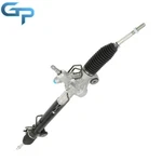 Power Steering Rack Pinion 01-07 For Toyota Highlander Lexus RX330 RX350. Fixed Price $110.03.