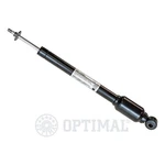 Optimal Steering Shock Absorber Front Oil For Audi A4 Avant A6 94-05 4D0425021. Fixed Price $27.55.