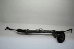 06-13 Volvo Series Steering Gear Rack Power And Pinion C70. Fixed Price $147.91.