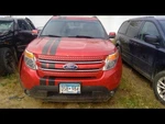 Steering Column Floor Shift Electric Locking Fits 11-12 Explorer 300803. Fixed Price $314.78.