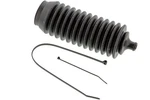 Mevotech Original Grade Rack And Pinion Bellows Kit GK9876. Fixed Price $12.33.