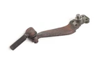 91-97 Land Cruiser FJ80 Left Lh Steering Knuckle Arm 45612-60080 Oem. Fixed Price $75.00.