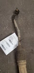 Steering Gear/rack Power & Pinion Station Wgn Fits 08-12 Elantra 1158178. Fixed Price $109.90.