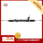 Rack And Pinion 22-3021 For Chrysler 200 Cirrus Sebring, Dodge Avenger. Fixed Price $187.21.