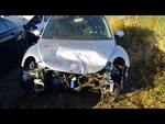 Steering Column Floor Shift Fits 04-05 Beetle 778139. Fixed Price $251.64.