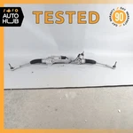 2017 Range Rover Sport L494 Electric Steering Rack & Pinion Assembly Oem. Fixed Price $813.23.