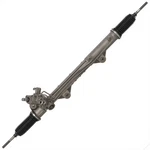 For Jaguar Xj Rwd 2WD 2010-2017 Power Steering Rack And Pinion. Fixed Price $468.83.