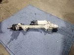 2018 Cadillac Cts-v V3 6.2L LT4 Oem Eps Steering Rack Pinion 23255380 #1122. Fixed Price $360.00.