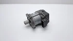 2018 2024 Toyota Camry Power Steering Gear Rack Pinion Motor 89650-06530 Oem. Fixed Price $164.99.