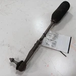 Jeep Compass Steering Rack Pinion Tie Rod End W Boot Right Passenger 2017 2018. Fixed Price $166.27.