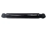 Monroe SC2969 Shock Absorber Suspension Component. Fixed Price $42.24.