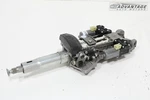 2014-2017 Mercedes S550 W222 Electric Power Steering Column W/ Motor Oem. Fixed Price $307.99.