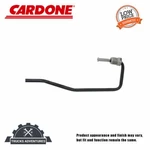 Cardone Service Plus 3L-1203 Rack And Pinion Hydraulic Transfer Tubing Assembly. Fixed Price $39.78.