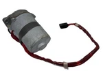 Toyota Corolla Power Steering 2019 Electric Pump Motor Assembly Oem JJ301002420. Fixed Price $49.99.