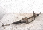 2019 Alfa Romeo Giulia 2.0L Awd Power Steering Gear Rack & Pinion Oem. Fixed Price $299.99.