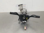 2024 Kia Carnival Lx Steering Column Manual Tilt And Non-heated 934C2R0050. Fixed Price $114.75.