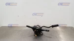 08 Toyota Tundra SR5 Steering Column With Key. Fixed Price $90.31.