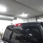 Steering Gear/rack Classic Style Crew Cab Fits 16-20 Dodge 1500 Pickup 5477990. Fixed Price $1250.00.
